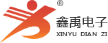 啊啊啊别操骚逼了视频福州led路灯